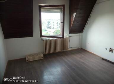 Dvosoban stan, Novi Sad, prodaja, 49m2, 87550e, id976525