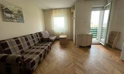 Garsonjera, Novi Sad, podbara, prodaja, 28m2, 66950e, id978632