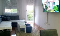 Trosoban stan, Novi Sad, Adice, prodaja, 55m2, 123600e, id978785