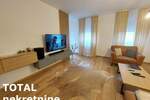 Cetvorosoban stan, Novi Sad, Salajka, prodaja, 82m2, 247200e, id995168