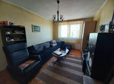 Trosoban stan, Novi Sad, Podbara, prodaja, 72m2, 153500e, id996968