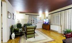 Stan, Beograd, Mirijevo, prodaja, 190m2, 310000e, id734879