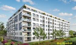 Dvosoban stan, Beograd, Gornji Grad, prodaja, 66m2, 170976e, id1002452