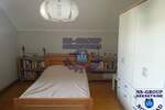 Stan, Novi Sad, Futog, prodaja, 221m2, 227630e, id1023924