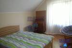 Stan, Novi Sad, Futog, prodaja, 221m2, 227630e, id1023924