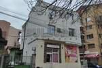 Poslovni prostor / Lokal, Niš, Marger, izdavanje, 80m2, 630e, id1030848