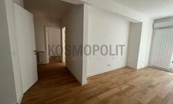 Trosoban stan, Beograd, Dimitrija Tucovića, prodaja, 64m2, 245000e, id1032388