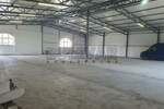 Poslovni prostor / Lokal, Niš, Čokot, izdavanje, 1000m2, 2500e, id1035400