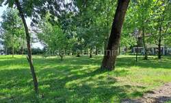 Plac, Beograd, Dr Ivana Ribara, prodaja, 1134m2, 400000e, id1039831