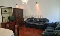 Trosoban stan, Beograd, Sarajevska, prodaja, 60m2, 190000e, id1049709