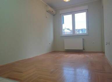 Jednoiposoban stan, Novi Sad, Grbavica, prodaja, 31m2, 97850e, id1058473