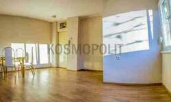 Dvosoban stan, Beograd, Darvinova Pošta, prodaja, 48m2, 122000e, id1072203