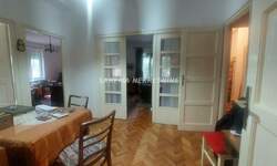 Trosoban stan, Sombor, prodaja, 104m2, 89000e, id1083940