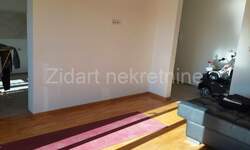 Dvosoban stan, Beograd, Ledine, prodaja, 65m2, 117000e, id1092031