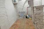 Poslovni prostor / Lokal, Novi Sad, prodaja, 29m2, 72100e, id1095463