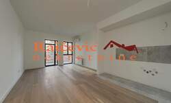 Trosoban stan, Beograd, Beograd Na Vodi, prodaja, 81m2, 425000e, id1102523