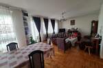 Kuca, Beograd, Plavi Horizonti, prodaja, 351m2, 485000e, id1114921