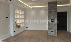 Cetvorosoban stan, Beograd, Altina, prodaja, 161m2, 375000e, id1119195