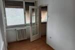 Jednoiposoban stan, Novi Sad, prodaja, 39m2, 118450e, id1122672