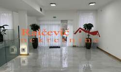 Poslovni prostor / Lokal, Beograd, Banjica, prodaja, 187m2, 320000e, id1131424