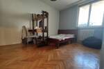 Dvoiposoban stan, Novi Sad, prodaja, 68m2, 118450e, id1132241