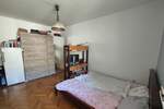 Dvoiposoban stan, Novi Sad, prodaja, 68m2, 118450e, id1132241