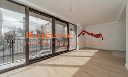 Trosoban stan, Beograd, Lekino Brdo, prodaja, 59m2, 219000e, id1134585