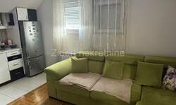 Dvosoban stan, Beograd, Gornji Grad, prodaja, 49m2, 107000e, id1137133