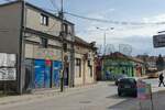 Poslovni prostor / Lokal, Kragujevac, Pivara, izdavanje, 60m2, 500e, id1144248