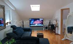 Cetvorosoban stan, Beograd, Lekino Brdo, prodaja, 94m2, 259000e, id790689