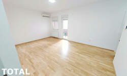 Dvosoban stan, Novi Sad, Centar, prodaja, 49m2, 108150e, id1152220