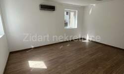 Jednosoban stan, Beograd, Mirijevo, prodaja, 62m2, 129000e, id1157597