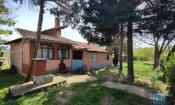 Kuca, Jagodina, Deonica, prodaja, 80m2, 24000e, id1158842