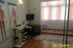 Poslovni prostor / Lokal, Beograd, Centar (Palilula), izdavanje, 40m2, 700e, id530430