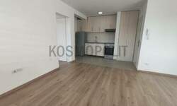 Dvosoban stan, Beograd, Kumodraž, prodaja, 39m2, 78000e, id1166537