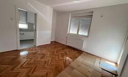 Dvoiposoban stan, Novi Sad, Novo Naselje, prodaja, 45m2, 118450e, id1168756