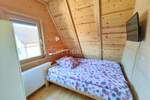 Kuca, Zlatibor, Gajevi, prodaja, 50m2, 110000e, id1173435