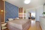 Trosoban stan, Beograd, Blok 67 - Belville, prodaja, 101m2, 349990e, id1052091