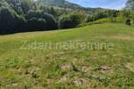 Plac, Aranđelovac, Darosava, prodaja, 22118m2, 99000e, id1179084