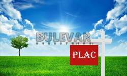 Plac, Kragujevac, Ilićevo, prodaja, 7361m2, 73000e, id1180835