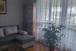 Trosoban stan, Kragujevac, Veliki Park, izdavanje, 73m2, 350e, id1181695