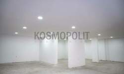 Poslovni prostor / Lokal, Beograd, Olimp, prodaja, 164m2, 244000e, id1182899