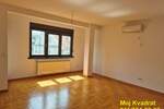 Trosoban stan, Beograd, Bulbulder, prodaja, 80m2, 235000e, id1182908