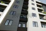 Trosoban stan, Kragujevac, Centar, prodaja, 56m2, 97950e, id1184105