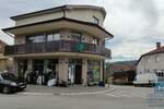 Poslovni prostor / Lokal, Rekovac, izdavanje, 140m2, 400e, id1184115