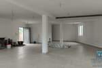 Poslovni prostor / Lokal, Rekovac, izdavanje, 140m2, 400e, id1184115