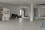 Poslovni prostor / Lokal, Rekovac, izdavanje, 140m2, 400e, id1184115