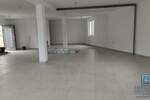 Poslovni prostor / Lokal, Rekovac, izdavanje, 140m2, 400e, id1184115