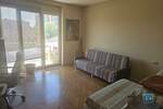 Trosoban stan, Vranje, prodaja, 96m2, 70000e, id1184118