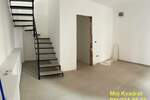 Poslovni prostor / Lokal, Beograd, Crveni Krst, prodaja, 47m2, 122200e, id915448